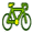 自転車