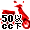原付50cc以下